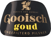 Gooisch Goud